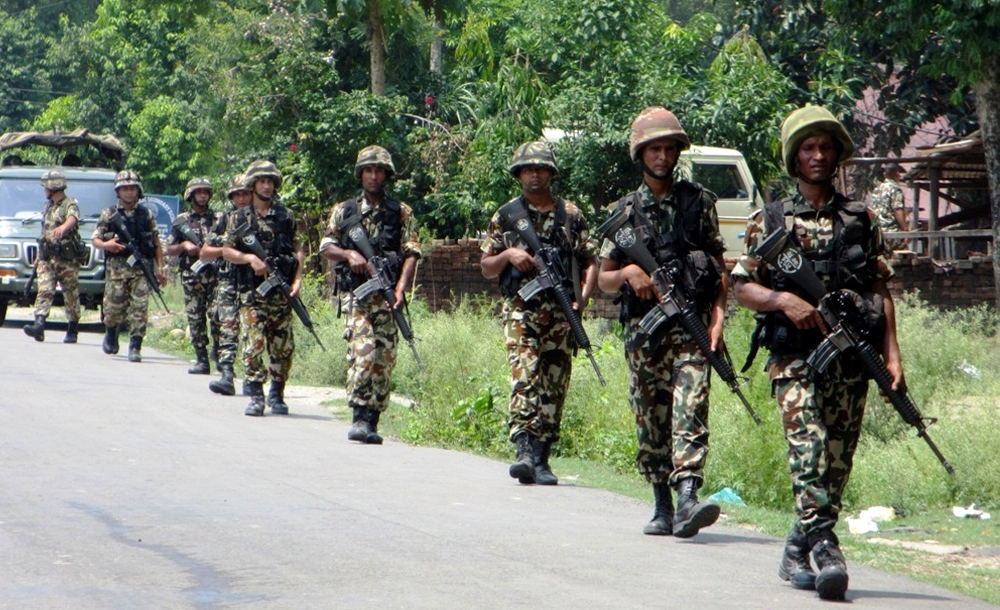 फाइल तस्विर