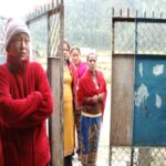 कौशिला हत्या प्रकरणः दुई वर्ष वित्यो हत्यारा भेटिएनन्